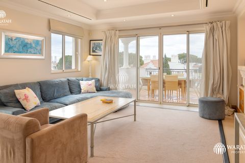 Leilighet i Dunas Douradas, Faro, Dunas Douradas - € 1 600 000 | Ref: Clara - foto 10